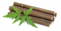 20:1 Neem Extract