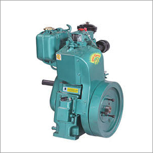 Kirloskar Diesel Engines