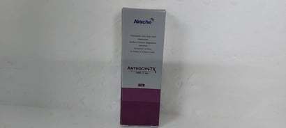 Tranexamic Acid Kojic Acid Dipalmitate Mulberry Extract Magnesium Asscorbly Phosphate Arbutin & Vitamin E Acetate Cream Recommended For: As Per Instructions