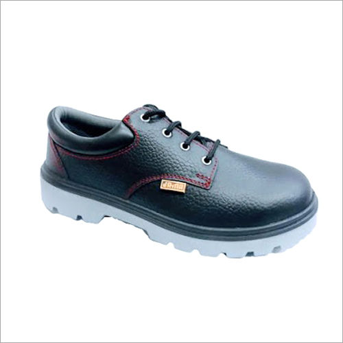 Jama Safety Shoes