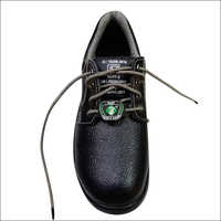Zain Safety Shoes