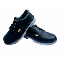 Mens Safety Shoes