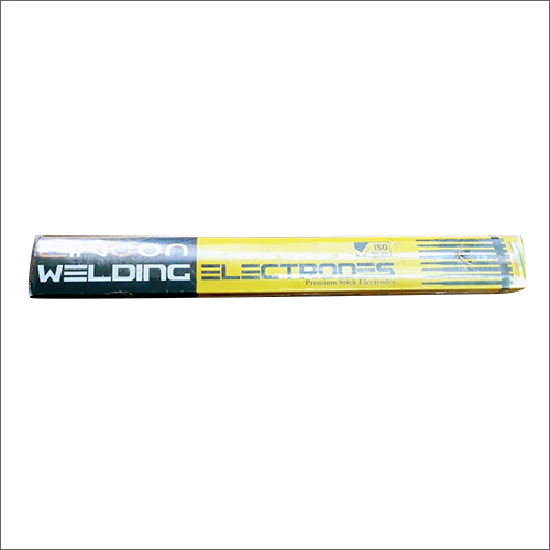 Premium Welding Electrodes