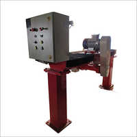 Granite Edge Cutting Machine
