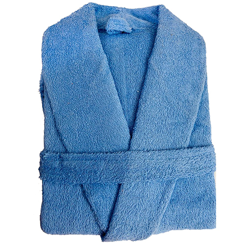 Bath Robes