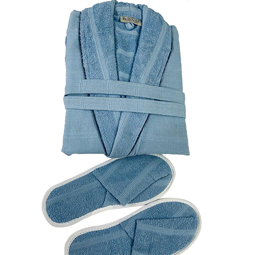 Bath Robes