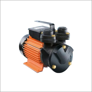 0.5 HP Usha Vertiking Water Pump