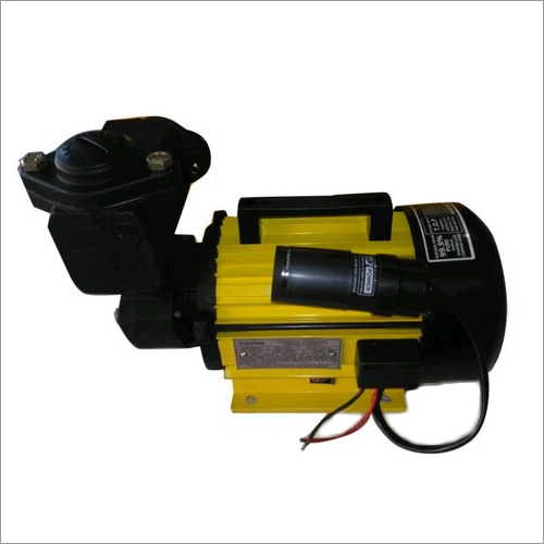 V Guard Revo H Plus Water Pump