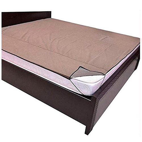 Bed Protector