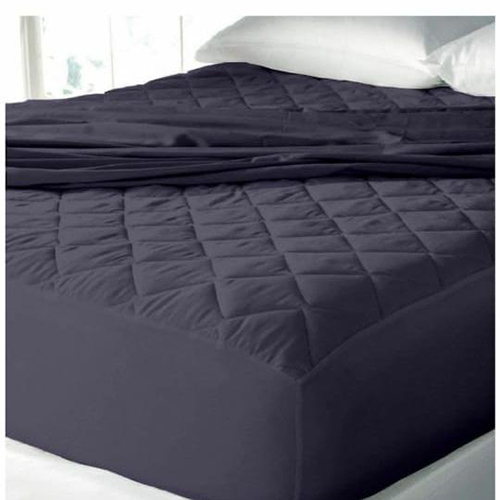 Bed Protector