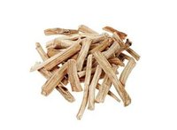 Shatawari Extract