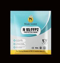 MARCLOIRE n95 masks