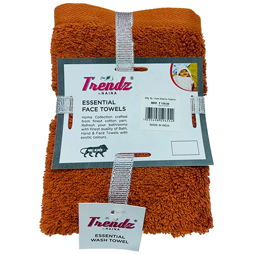 Hand Towel