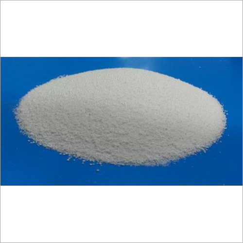 L leucine Powder