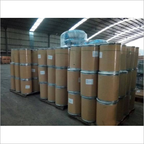 L Isoleucine Powder