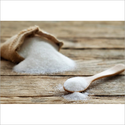 Fructose Powder
