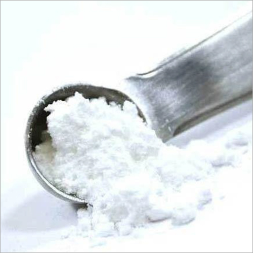 L Cysteine Powder