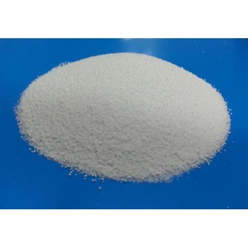 Aspartame Powder