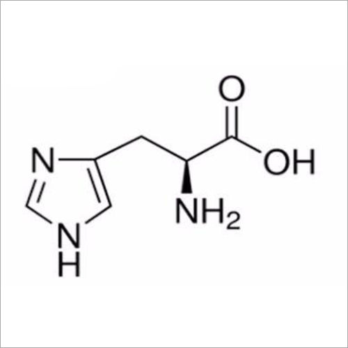 L-Citrulline malate