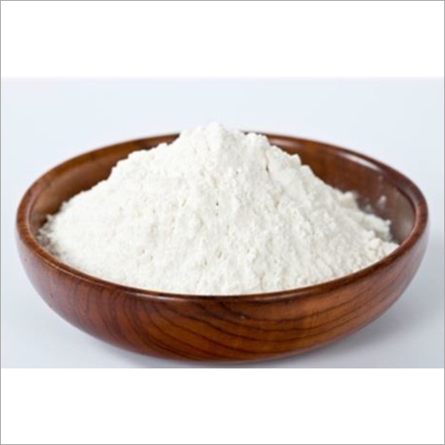 L-Methionine Powder