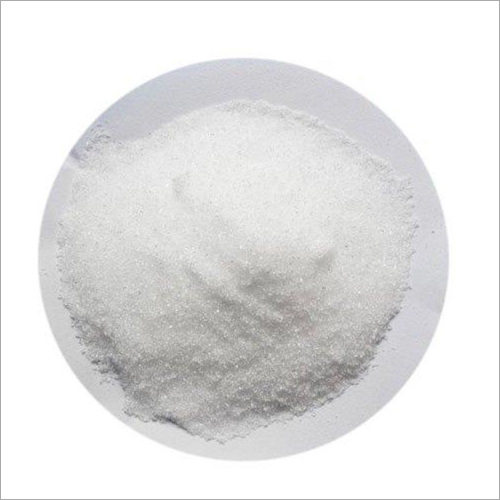 L Carnitine Hcl