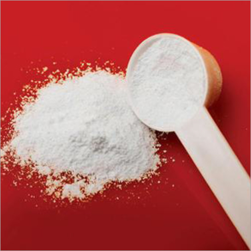 White L-Tyrosine Powder