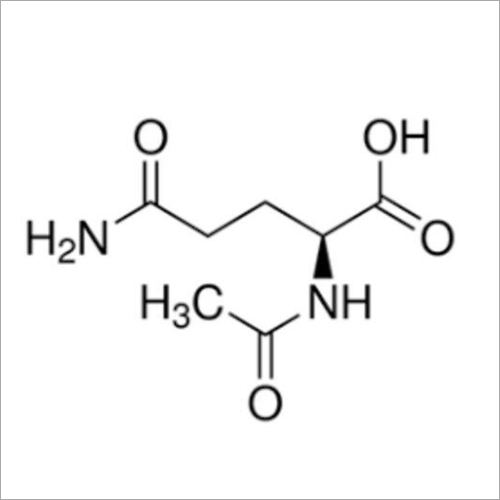 L- Tyrosine