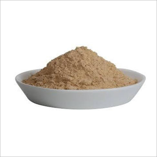 L-Lysine Powder