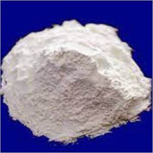 L-Lysine Acetate