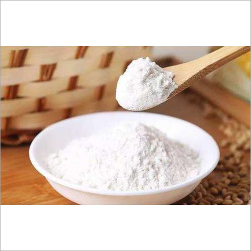 L Arginine