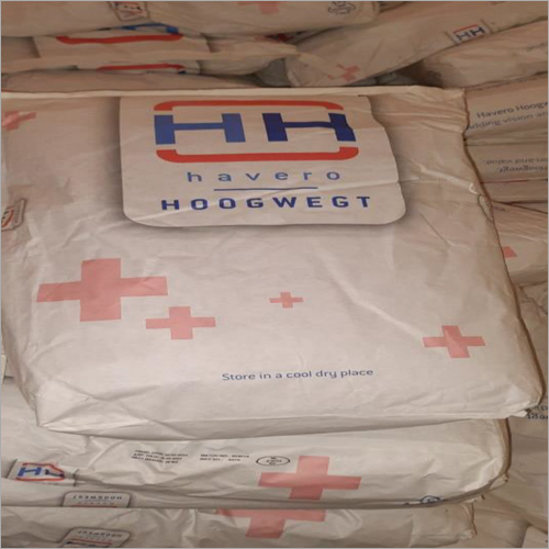 Whey Protein Concentrate 80%