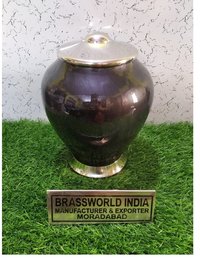 Large Burial Urn For Human Ashes Cremation Funeral Supplies