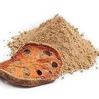Bale Fruit Dry Extract