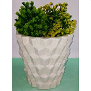 ceramic planters