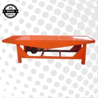 Concrete Table Vibrator