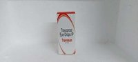 Travoprost Eye Drops Ip Specific Drug