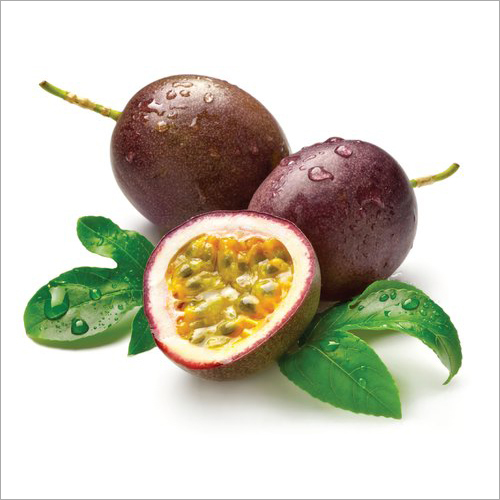 Passion Fruit Extract By INCEPTION OVERSEAS