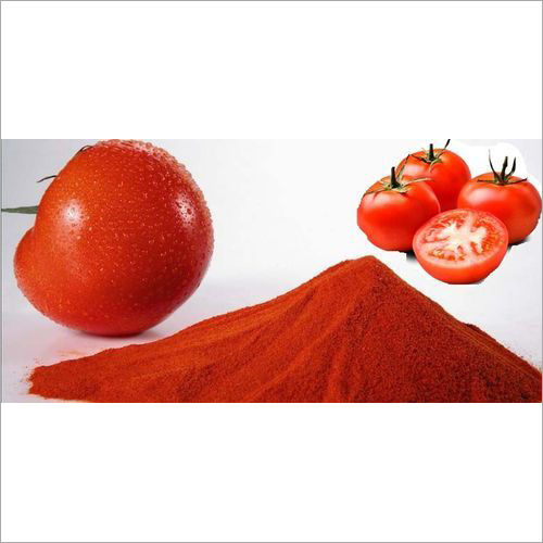 Tomato Powder