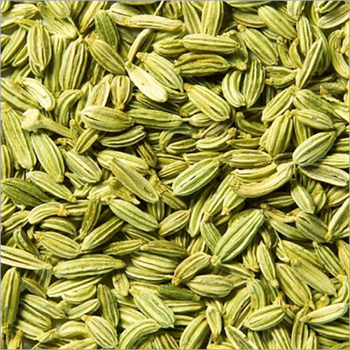 Fennel seeds Ext