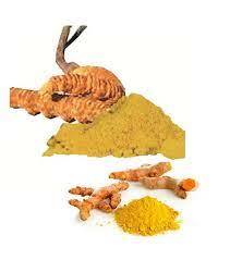 Daruhaldi Dry Extract