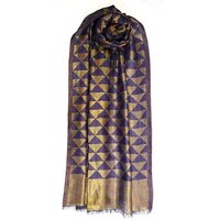 Pure Pashmina Shawls - Custom Design, Multicolor Printed Patterns | Oem, Wholesale & Promotional Items For Women