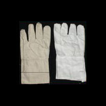 Cotton Gloves Age Group: Adults