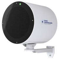 Eureka Corona Guard