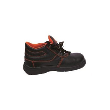 Fortune Rawtech Safety Shoes