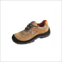 Fortune Sporty Safety Shoes