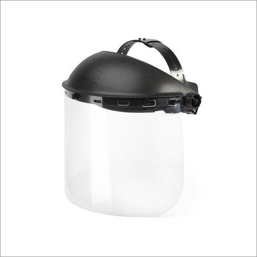 ESAB Face Shield