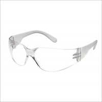 Anti Impact Safety Goggles