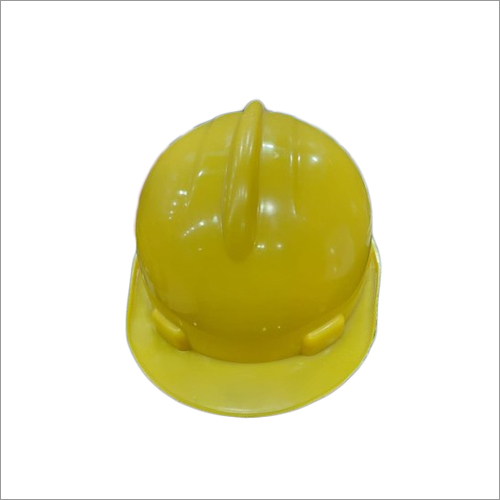 Windsor Safety Helmet