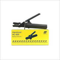 Esab  Handicool HC 600 Amp Welding Holder