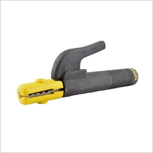 Esab Confort 600 Amp Welding Holder By SAFETY PLUS